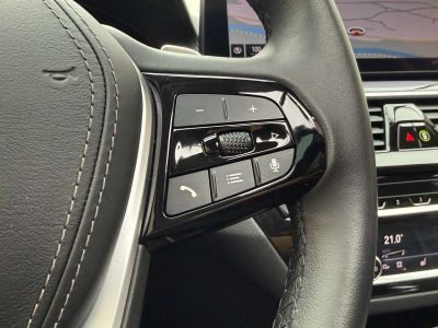 BMW 5er Gebrauchtwagen BMW 5er Gebrauchtwagen