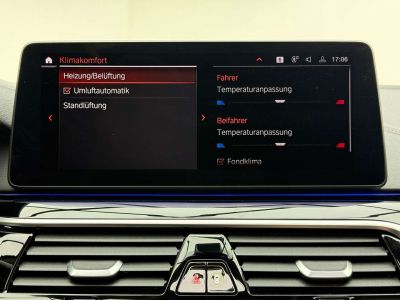 BMW 5er Gebrauchtwagen BMW 5er Gebrauchtwagen