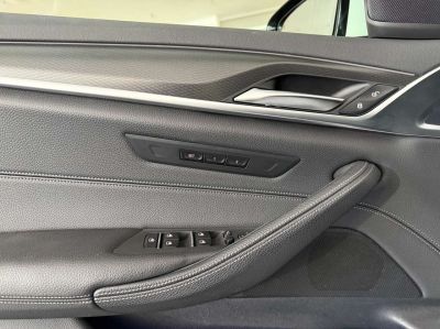 BMW 5er Gebrauchtwagen BMW 5er Gebrauchtwagen