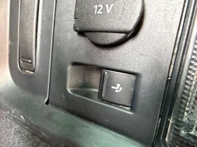 Seat Alhambra Gebrauchtwagen Seat Alhambra Gebrauchtwagen