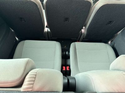 Seat Alhambra Gebrauchtwagen Seat Alhambra Gebrauchtwagen