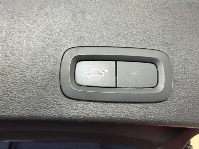 Volvo XC40 Gebrauchtwagen
