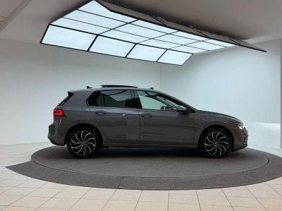 VW Golf Gebrauchtwagen VW Golf Gebrauchtwagen