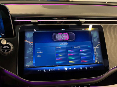 Mercedes-Benz E-Klasse Gebrauchtwagen Mercedes-Benz E-Klasse Gebrauchtwagen