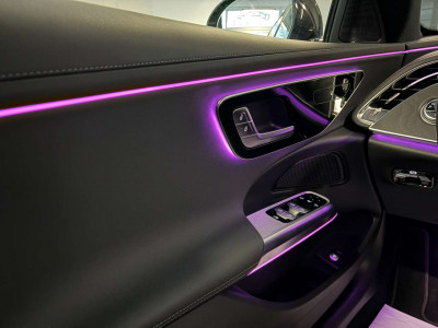 Mercedes-Benz E-Klasse Gebrauchtwagen Mercedes-Benz E-Klasse Gebrauchtwagen