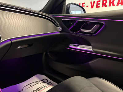 Mercedes-Benz E-Klasse Gebrauchtwagen Mercedes-Benz E-Klasse Gebrauchtwagen