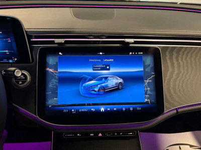 Mercedes-Benz E-Klasse Gebrauchtwagen Mercedes-Benz E-Klasse Gebrauchtwagen