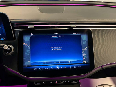 Mercedes-Benz E-Klasse Gebrauchtwagen Mercedes-Benz E-Klasse Gebrauchtwagen