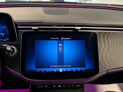Mercedes-Benz E-Klasse Gebrauchtwagen Mercedes-Benz E-Klasse Gebrauchtwagen