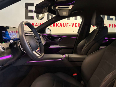 Mercedes-Benz E-Klasse Gebrauchtwagen Mercedes-Benz E-Klasse Gebrauchtwagen