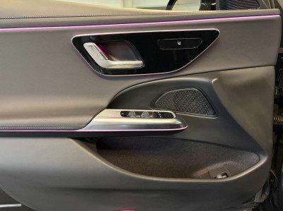 Mercedes-Benz E-Klasse Gebrauchtwagen Mercedes-Benz E-Klasse Gebrauchtwagen