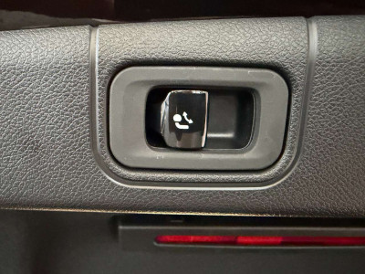 Mercedes-Benz E-Klasse Gebrauchtwagen Mercedes-Benz E-Klasse Gebrauchtwagen