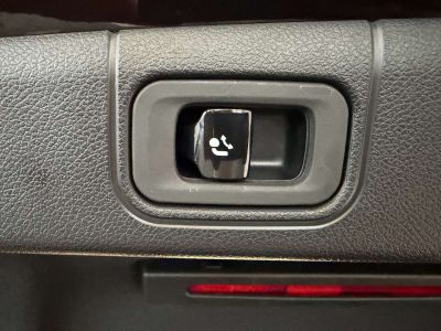 Mercedes-Benz E-Klasse Gebrauchtwagen