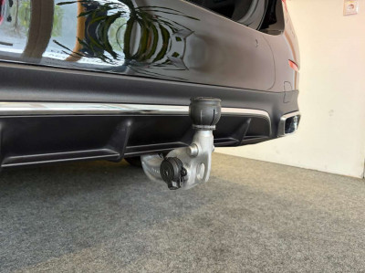 Mercedes-Benz E-Klasse Gebrauchtwagen Mercedes-Benz E-Klasse Gebrauchtwagen