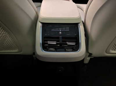Volvo XC90 Gebrauchtwagen