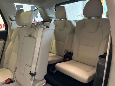 Volvo XC90 Gebrauchtwagen
