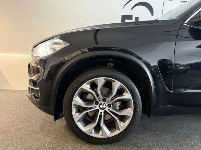 BMW X5 Gebrauchtwagen BMW X5 Gebrauchtwagen