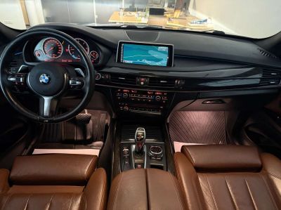 BMW X5 Gebrauchtwagen BMW X5 Gebrauchtwagen