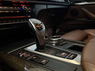 BMW X5 Gebrauchtwagen BMW X5 Gebrauchtwagen