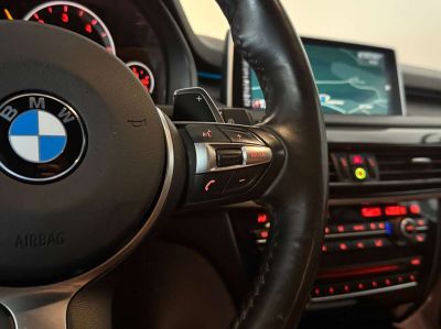 BMW X5 Gebrauchtwagen BMW X5 Gebrauchtwagen