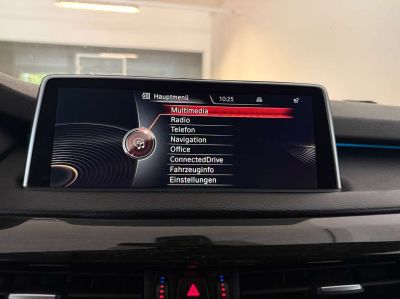BMW X5 Gebrauchtwagen BMW X5 Gebrauchtwagen