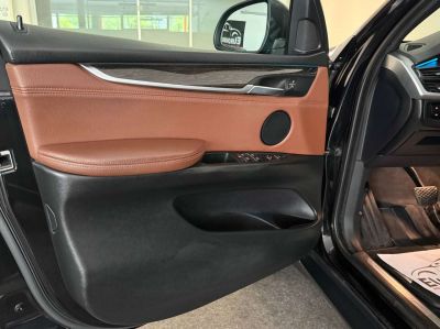 BMW X5 Gebrauchtwagen BMW X5 Gebrauchtwagen