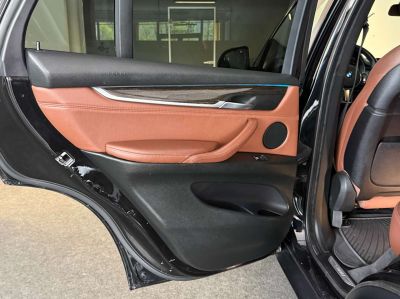 BMW X5 Gebrauchtwagen BMW X5 Gebrauchtwagen
