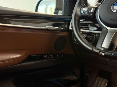 BMW X5 Gebrauchtwagen BMW X5 Gebrauchtwagen