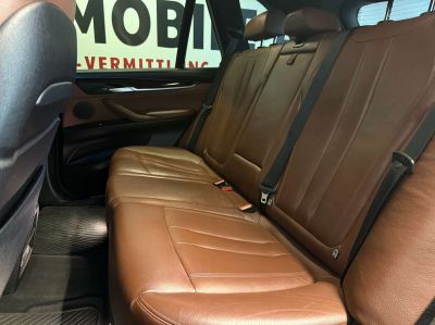 BMW X5 Gebrauchtwagen BMW X5 Gebrauchtwagen