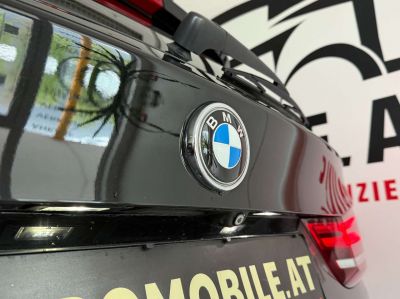 BMW X5 Gebrauchtwagen BMW X5 Gebrauchtwagen