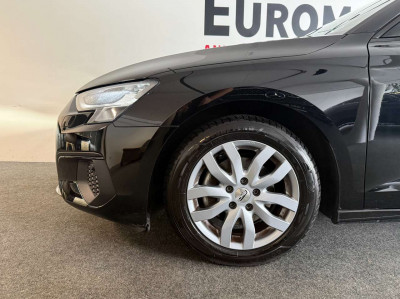 Audi A3 Gebrauchtwagen Audi A3 Gebrauchtwagen