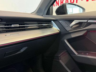 Audi A3 Gebrauchtwagen Audi A3 Gebrauchtwagen