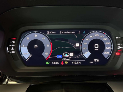 Audi A3 Gebrauchtwagen Audi A3 Gebrauchtwagen