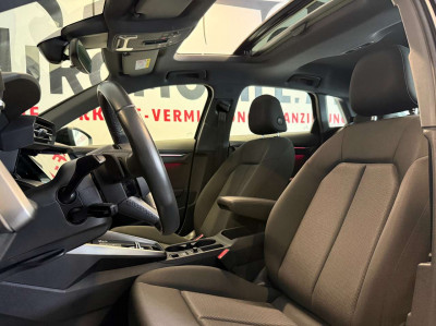 Audi A3 Gebrauchtwagen Audi A3 Gebrauchtwagen