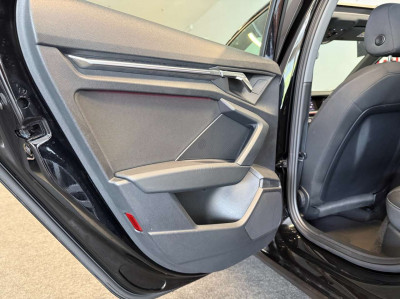 Audi A3 Gebrauchtwagen Audi A3 Gebrauchtwagen