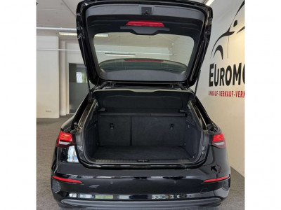Audi A3 Gebrauchtwagen Audi A3 Gebrauchtwagen