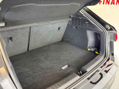 Audi A3 Gebrauchtwagen Audi A3 Gebrauchtwagen