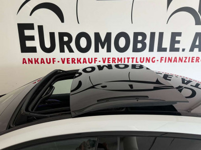 BMW 8er Gebrauchtwagen BMW 8er Gebrauchtwagen