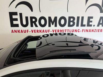 BMW 8er Gebrauchtwagen BMW 8er Gebrauchtwagen