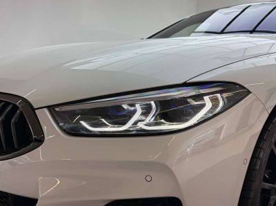 BMW 8er Gebrauchtwagen BMW 8er Gebrauchtwagen