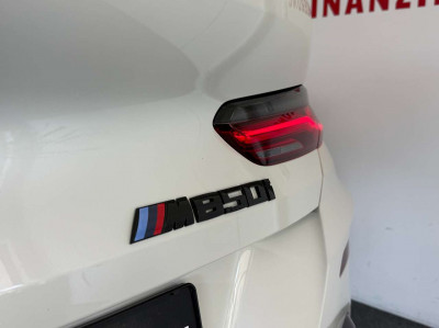 BMW 8er Gebrauchtwagen BMW 8er Gebrauchtwagen