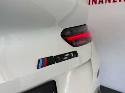 BMW 8er Gebrauchtwagen BMW 8er Gebrauchtwagen