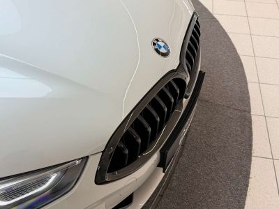 BMW 8er Gebrauchtwagen BMW 8er Gebrauchtwagen