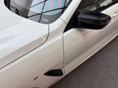BMW 8er Gebrauchtwagen BMW 8er Gebrauchtwagen
