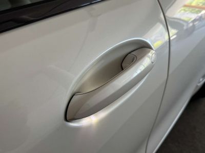BMW 8er Gebrauchtwagen BMW 8er Gebrauchtwagen