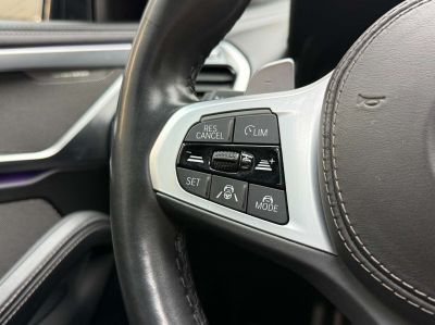 BMW 8er Gebrauchtwagen BMW 8er Gebrauchtwagen