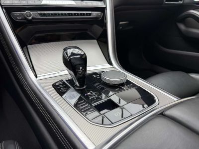 BMW 8er Gebrauchtwagen BMW 8er Gebrauchtwagen