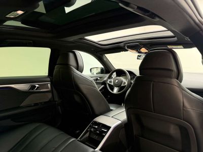 BMW 8er Gebrauchtwagen BMW 8er Gebrauchtwagen