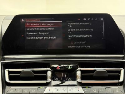 BMW 8er Gebrauchtwagen BMW 8er Gebrauchtwagen