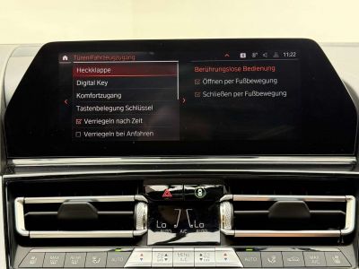 BMW 8er Gebrauchtwagen BMW 8er Gebrauchtwagen